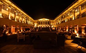 The Rajbari Bawali Kalkutta